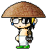 LPQTater